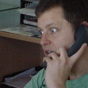 Ben Stone - @Benjamin_Stone - Twitter