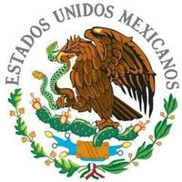 Tito Amaros (@titoamaros) 's Twitter Profile