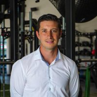Micheál Cahill (@mcahillphd) 's Twitter Profile