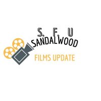 Sandalwood Films Update (@flimsupdates) 's Twitter Profile