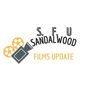 Sandalwood Films Update(@FlimsUpdates) 's Twitter Profile Photo