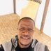 Doctor Mandla Khoza (@doctormandlakh1) Twitter profile photo Doctor Mandla Khoza (@doctormandlakh1) Twitter profile photo