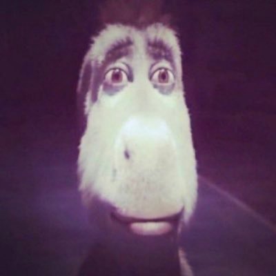 jameshardenstn's profile picture. hi