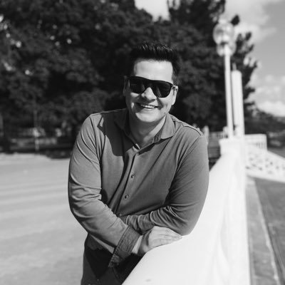 alexp_teacher's profile picture. web-dev, teacher, php, perl, go. russian/english.