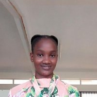 Mercy Tuwei (@mercytuweij) 's Twitter Profile Photo Mercy Tuwei (@mercytuweij) 's Twitter Profile Photo