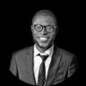 kadrikondi's profile picture. Tech entrepreneur| Software developer| Digital Creator| Reader|Co-funder @kondipress |®building @projectVersity 
TZ34JMTF