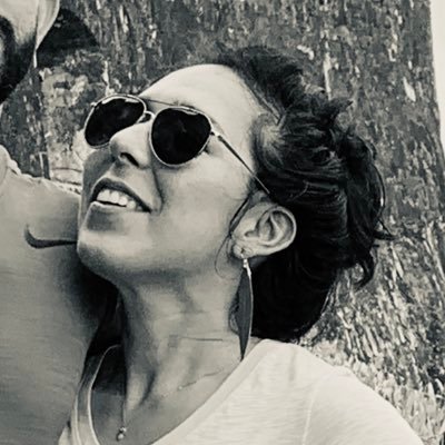 Leveling Up Underestimated Founders | Gym Rat 🏋🏽♀️| Salsa Dancer💃🏽 | 🇨🇴 1st Gen | Director of Portfolio Services @KaporCapital | Previously @AllRaise