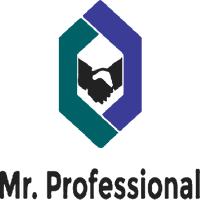 mrprofessional.official(@MrProfe19311696) 's Twitter Profile Photo