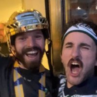 Henrik Thoms (@thomshenrik) 's Twitter Profile Photo
