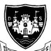 Dunbar Grammar School (@dunbar_grammar) Twitter profile photo