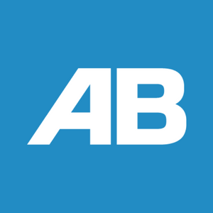 @ABDynamics