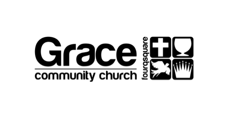 GraceCommunity4's profile picture. Grace Community Church exists to love God & love people. Need more info? hello@gracecommunity4.org