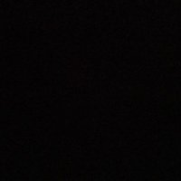 Pratham V Doyizode (@doyizodepratham) 's Twitter Profile