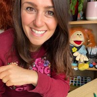 Corrina Campbell (@corrinacampbell) 's Twitter Profile