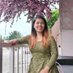 Chai De Guzman (@klingclangclare) Twitter profile photo Chai De Guzman (@klingclangclare) Twitter profile photo