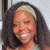 Rashida A La Carte (@rashidadiaz305) Twitter profile photo Rashida A La Carte (@rashidadiaz305) Twitter profile photo
