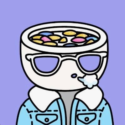 pizzadiscotech's profile picture. Head of design strategy @Snapchat Formerly @Hulu @Apple @Disney @FutureUS. Empowering women in tech. Lover of all junk food. Professional good-bad joke teller