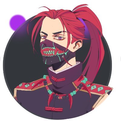 rockymhuxa's profile picture. Wow... when you can't even trust stablecoins to fulfill their one purpose, it's hard to have faith in much else in that system...