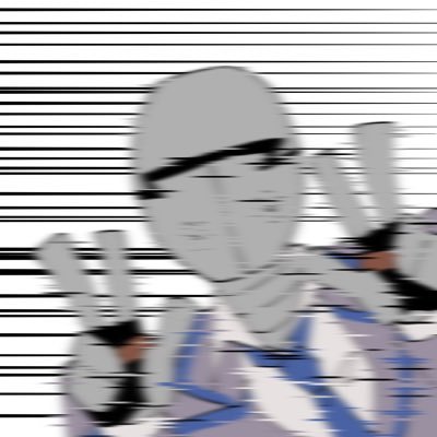 RiEmon(多忙により浮上下がります)さんのプロフィール画像