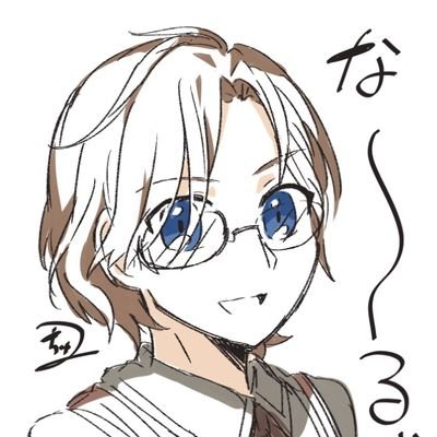 🐶🍽さんのプロフィール画像