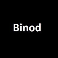 binod raajam(@Binnie199) 's Twitter Profile Photo