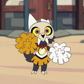 I post shit that comes into my head. I am a furry from Ireland, I am half irish🇮🇪 half Serbian🇷🇸 and a big fan of germany🇩🇪