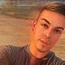 Kyle Winslow (@dancer_bulletkw) Twitter profile photo Kyle Winslow (@dancer_bulletkw) Twitter profile photo