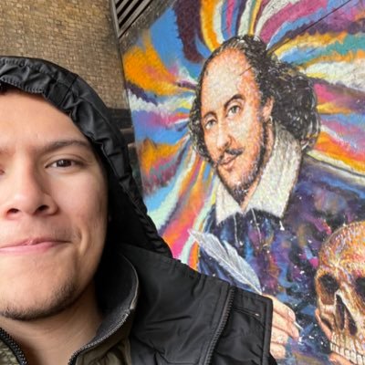 carlosfms2001's profile picture. Me encantan las animaciones