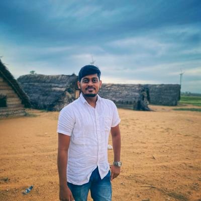 iRuzaidh's profile picture. தமிழ் | Islam | Alankuda | ibn Navas | Movie | Learner.