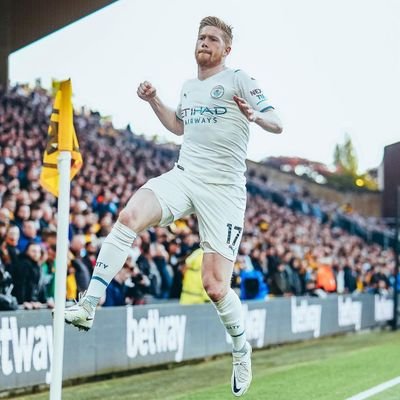 ajith_ravi01's profile picture. im just lazy to type anything significant