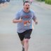 Brandon Baumgarten (@bbaumbro) Twitter profile photo Brandon Baumgarten (@bbaumbro) Twitter profile photo