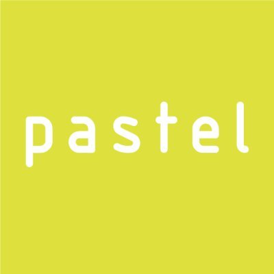 GOOD DAYS START WITH PASTEL 
ให้ทุกวันเป็นวันสดชื่น 

WhatsApp +66 63 829 5985
WeChat Pastel-Creative
https://t.co/ubA3wkei9R