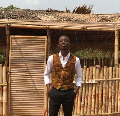 abel_CE_10's profile picture. Music lover🎙️🎶 | Curating the best tunes | Reviews, recommendations (🫵 Discover old and new Amazing songs with me)... Sports Enthusiast ⚽💙