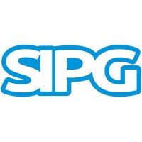 South Asian Institute of Policy & Governance- SIPG Profile