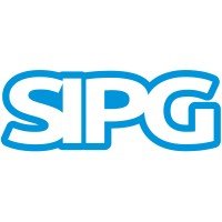 SIPG_NSU Profile Picture