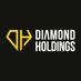 Diamond Holdings (@diamondholding2) Twitter profile photo Diamond Holdings (@diamondholding2) Twitter profile photo