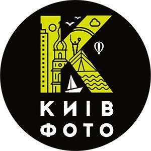 КИЇВФОТО Profile