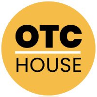OTCHouse (@otc_house) 's Twitter Profile Photo OTCHouse (@otc_house) 's Twitter Profile Photo