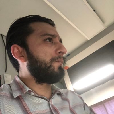 iconoclasma's profile picture. We own the sky