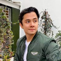 JC Santos (@qaloyjcsantos) 's Twitter Profile