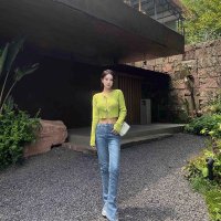 嘉嘉 (@rfdbjtibhsmiu2d) 's Twitter Profile
