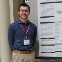 Dan Western (@danwestern2) 's Twitter Profile Photo Dan Western (@danwestern2) 's Twitter Profile Photo