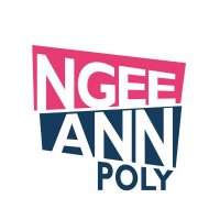 Ngee Ann Polytechnic (@ngeeannnp) 's Twitter Profile
