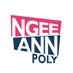 Ngee Ann Polytechnic (@ngeeannnp) Twitter profile photo Ngee Ann Polytechnic (@ngeeannnp) Twitter profile photo