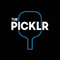 The Picklr(@thepicklr) 's Twitter Profile Photo