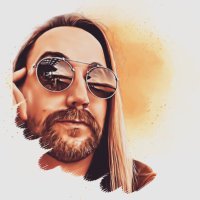 𝙹𝚘𝚗𝚂𝚌𝚘𝚝𝚝𝚆𝚘𝚗𝚝𝚂𝚝𝚘𝚙 (Alpha Male 😂) (@jonscottwntstop) 's Twitter Profile
