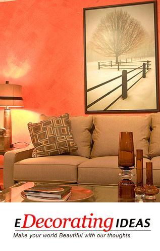 http://t.co/GpuloqFr9m is the online free decorating ideas portal that provides you free decoration tips for home, bedroom, Christmas, living rooms.