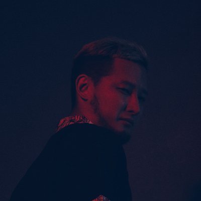 ipacmanx's profile picture. dev, anime