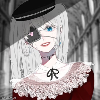 やに💕Nicoooさんのプロフィール画像