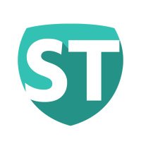 Secure Tech (@securetechjm) 's Twitter Profile